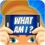What Am I?
